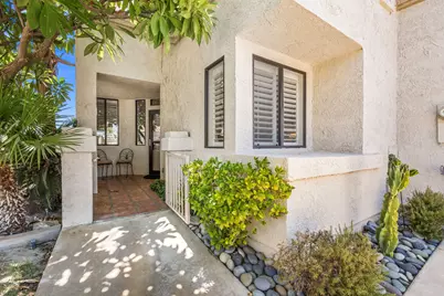 41730 Kansas Street, Palm Desert, CA 92211 - Photo 3
