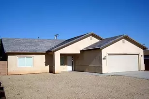 13878 Del Ray Ln, Desert Hot Springs, CA 92240 - Photo 1