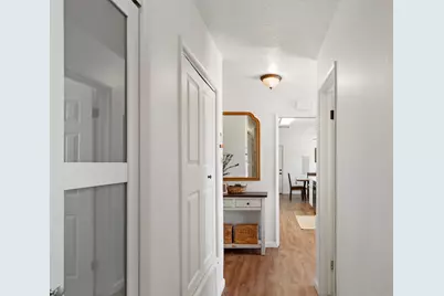 57530 Warren Way, Yucca Valley, CA 92284 - Photo 27