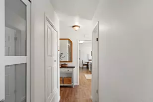 57530 Warren Way, Yucca Valley, CA 92284 - Photo 27