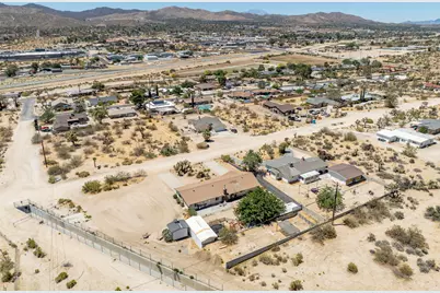 57530 Warren Way, Yucca Valley, CA 92284 - Photo 39