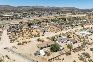 57530 Warren Way, Yucca Valley, CA 92284 - Photo 39