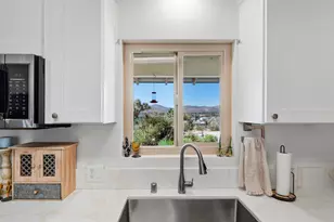 57530 Warren Way, Yucca Valley, CA 92284 - Photo 15