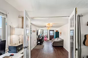 57530 Warren Way, Yucca Valley, CA 92284 - Photo 17