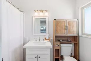 57530 Warren Way, Yucca Valley, CA 92284 - Photo 21