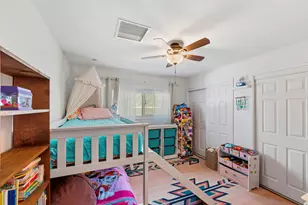 57530 Warren Way, Yucca Valley, CA 92284 - Photo 25