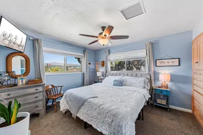 57530 Warren Way, Yucca Valley, CA 92284 - Photo 19