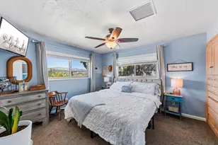 57530 Warren Way, Yucca Valley, CA 92284 - Photo 19