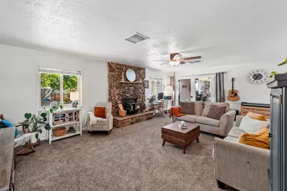 57530 Warren Way, Yucca Valley, CA 92284 - Photo 7