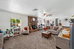 57530 Warren Way, Yucca Valley, CA 92284 - Photo 7