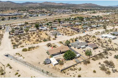 57530 Warren Way, Yucca Valley, CA 92284 - Photo 37