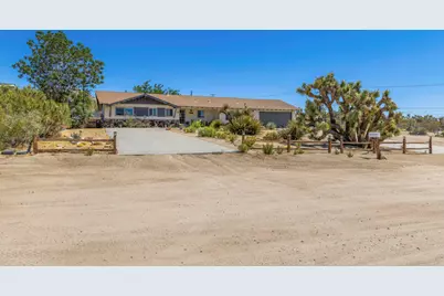 57530 Warren Way, Yucca Valley, CA 92284 - Photo 51