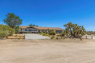 57530 Warren Way, Yucca Valley, CA 92284 - Photo 51