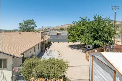 57530 Warren Way, Yucca Valley, CA 92284 - Photo 47