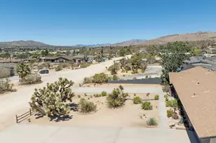 57530 Warren Way, Yucca Valley, CA 92284 - Photo 49
