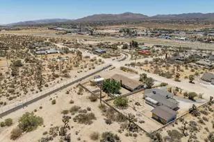 57530 Warren Way, Yucca Valley, CA 92284 - Photo 43