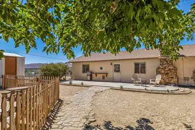 57530 Warren Way, Yucca Valley, CA 92284 - Photo 35