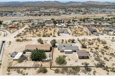 57530 Warren Way, Yucca Valley, CA 92284 - Photo 41