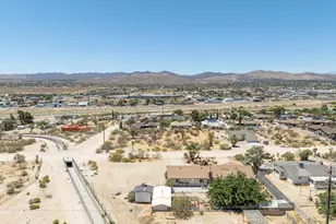 57530 Warren Way, Yucca Valley, CA 92284 - Photo 45
