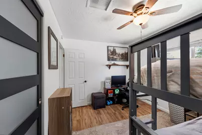 57530 Warren Way, Yucca Valley, CA 92284 - Photo 23