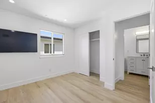 2055 S El Camino Real, Oceanside, CA 92054 - Photo 21