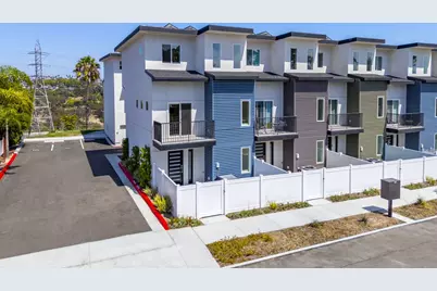 2055 S El Camino Real, Oceanside, CA 92054 - Photo 27