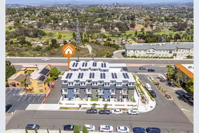 2055 S El Camino Real, Oceanside, CA 92054 - Photo 31