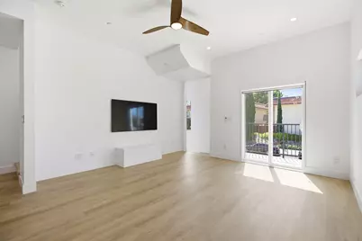 2055 S El Camino Real, Oceanside, CA 92054 - Photo 9