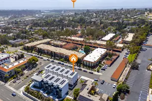 2055 S El Camino Real, Oceanside, CA 92054 - Photo 27