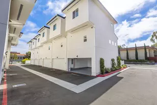 2055 S El Camino Real, Oceanside, CA 92054 - Photo 25