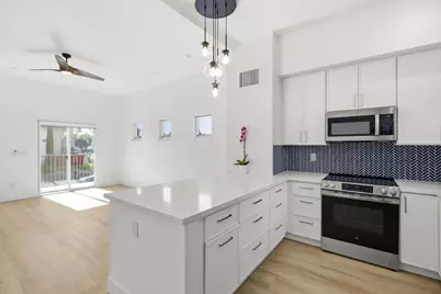 2055 S El Camino Real, Oceanside, CA 92054 - Photo 17