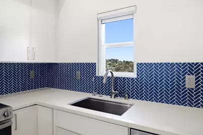 2055 S El Camino Real, Oceanside, CA 92054 - Photo 13