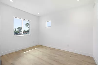 2055 S El Camino Real, Oceanside, CA 92054 - Photo 23