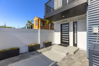 2055 S El Camino Real, Oceanside, CA 92054 - Photo 11