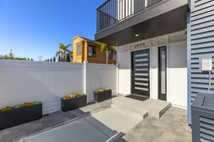 2055 S El Camino Real, Oceanside, CA 92054 - Photo 11