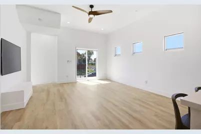 2055 S El Camino Real, Oceanside, CA 92054 - Photo 7