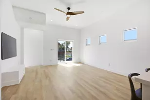 2055 S El Camino Real, Oceanside, CA 92054 - Photo 13