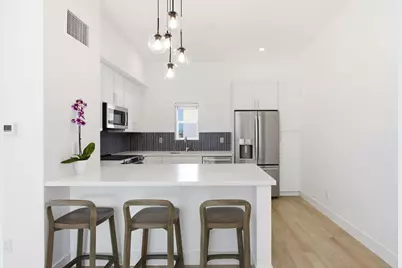 2055 S El Camino Real, Oceanside, CA 92054 - Photo 11