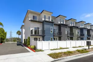 2055 S El Camino Real, Oceanside, CA 92054 - Photo 1