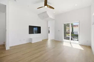 2055 S El Camino Real, Oceanside, CA 92054 - Photo 3