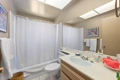 2367 W Miramonte Circle #C, Palm Springs, CA 92264 - Photo 19