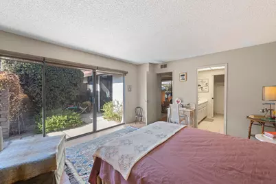 2367 W Miramonte Circle #C, Palm Springs, CA 92264 - Photo 13