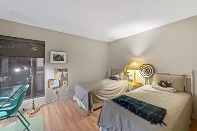 2367 W Miramonte Circle #C, Palm Springs, CA 92264 - Photo 17
