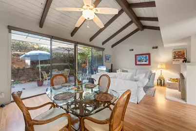 2367 W Miramonte Circle #C, Palm Springs, CA 92264 - Photo 11