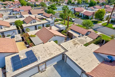 2367 W Miramonte Circle #C, Palm Springs, CA 92264 - Photo 25