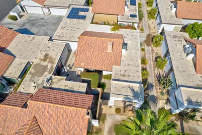 2367 W Miramonte Circle #C, Palm Springs, CA 92264 - Photo 27