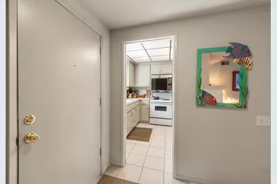 2367 W Miramonte Circle #C, Palm Springs, CA 92264 - Photo 3
