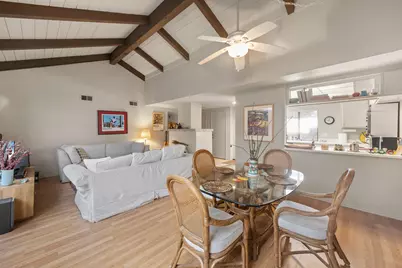 2367 W Miramonte Circle #C, Palm Springs, CA 92264 - Photo 9