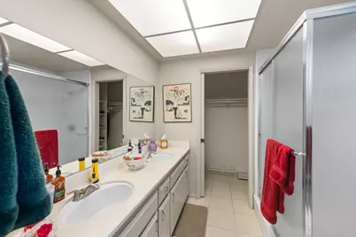2367 W Miramonte Circle #C, Palm Springs, CA 92264 - Photo 15