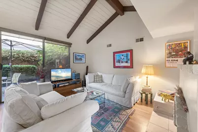 2367 W Miramonte Circle #C, Palm Springs, CA 92264 - Photo 7